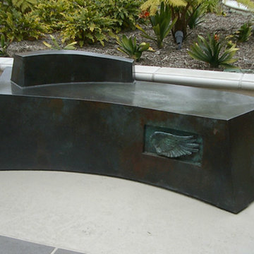 Public Art