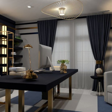 Our Projects