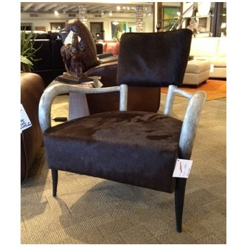 Accent Chair (Austin Tx & Houston Tx)