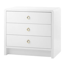 Nightstands