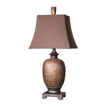 bedroom table lamps