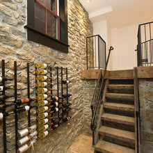 Wine Cellar