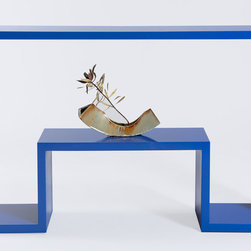 Continuous Table - Products