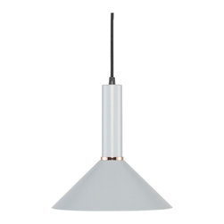 Nuevo Living - Nuevo Living Simona Pendant Light - Pendant Lighting