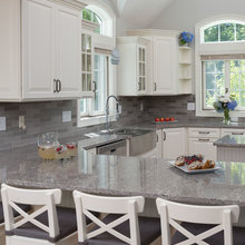 Countertops
