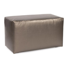 Metallic