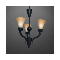 Lighting Fixtures- Traditional - Chandeliers