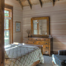 Our Bedroom