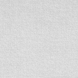 rhyme 12x24 Ivory Stacato - Wall And Floor Tile