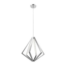 Lighting Fixtures