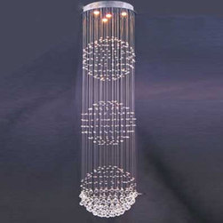 Whiteline Collection - Products