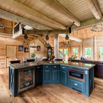 NH Home