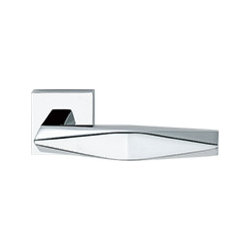 Doors Handles - Door Hardware