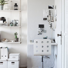 Student Room