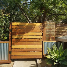 Fence