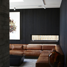 Tv Room Ideas