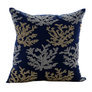 11. Navy Blue (Sea Weeds Swim)