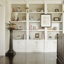 parlor