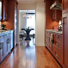 Floors