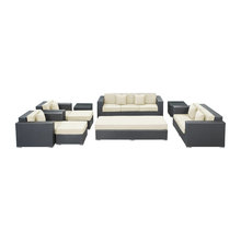 Outdoor Furniture