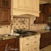 Backsplash brendatoone