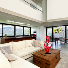 The Florence Residences