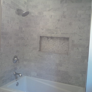 New Custom Home - Rebuilt Project (Energy Efficient - Open Concept ) *S Kingsway