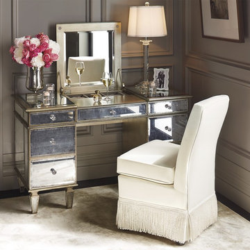 Frontgate Interiors 2015