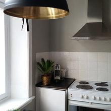 skandinaviskt