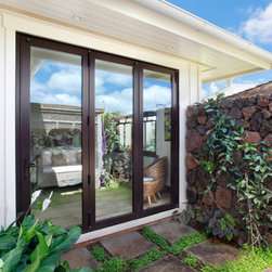 Poipu Lot 8 - Products