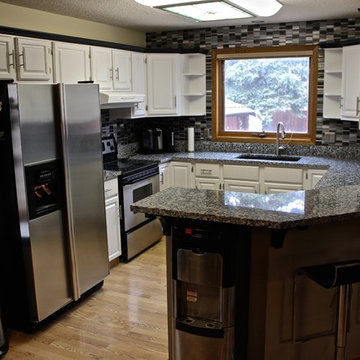 Kitchens 2017 AFTER