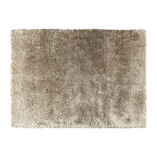 carpets