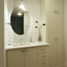 Bathroom Ideas