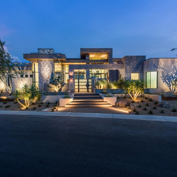 Rips Residence