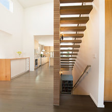 Staircase ideas