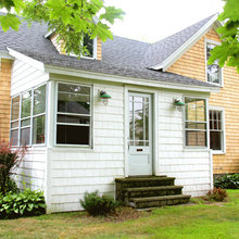 Denny Rd BeachHouse