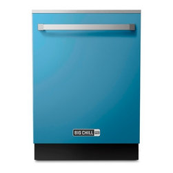 Pro-Line Dishwasher - Dishwashers