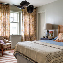 guest room reno