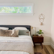 Master Bedroom inspiration