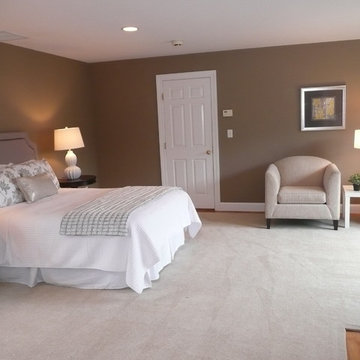Birchwood Dr., Beverly, MA
