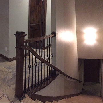 New Home December 2015