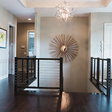 Blackbriar Project