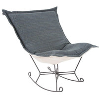 50 Most Popular Rocking Chairs For 2020 Houzz