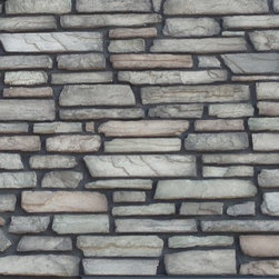 Cultured Stone - Products