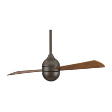Ceiling Fans