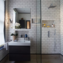 01_Z6 Shower Room