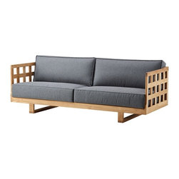 uploads - Products