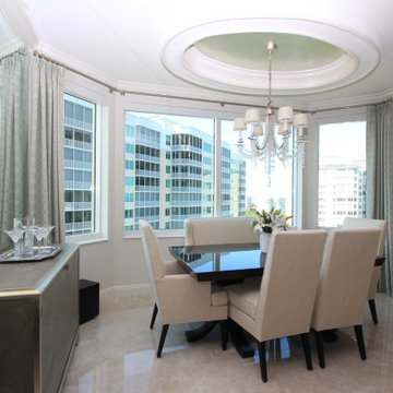Naples Turkey Bay Condo