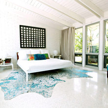 Bedroom Ideas