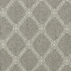 Stark Broadloom Collection | Geometric - Products